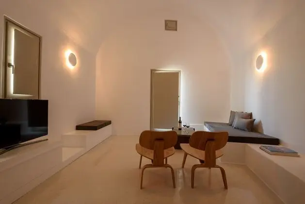 Villa, 3 Yatak Odası, Kişiye Özel Havuzlu, Deniz Manzaralı