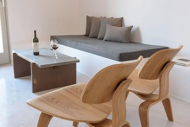 Villa, 3 Yatak Odası, Kişiye Özel Havuzlu, Deniz Manzaralı