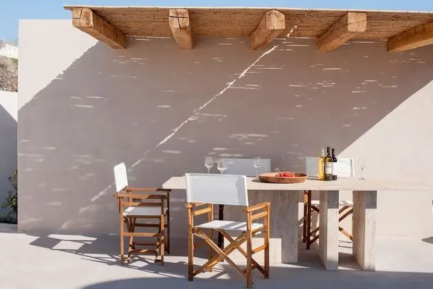 Villa, 3 Yatak Odası, Kişiye Özel Havuzlu, Deniz Manzaralı