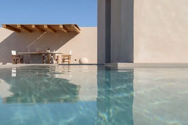 Villa, 3 Yatak Odası, Kişiye Özel Havuzlu, Deniz Manzaralı