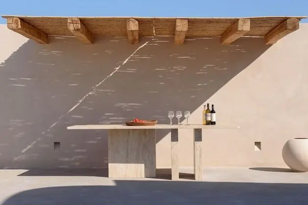 Villa, 3 Yatak Odası, Kişiye Özel Havuzlu, Deniz Manzaralı