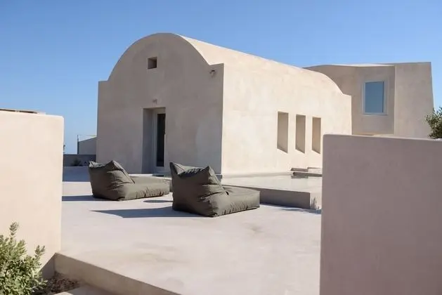 Villa, 3 Yatak Odası, Kişiye Özel Havuzlu, Deniz Manzaralı