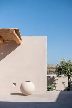 Villa, 3 Yatak Odası, Kişiye Özel Havuzlu, Deniz Manzaralı
