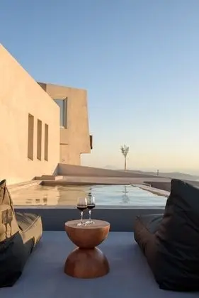 Villa, 3 Yatak Odası, Kişiye Özel Havuzlu, Deniz Manzaralı