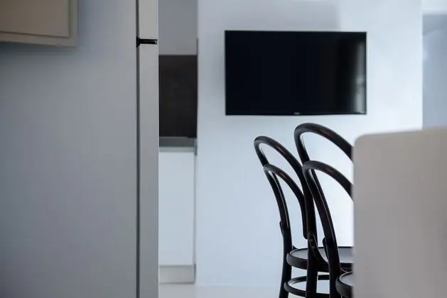 Villa, 3 Yatak Odası, Kişiye Özel Havuzlu, Deniz Manzaralı