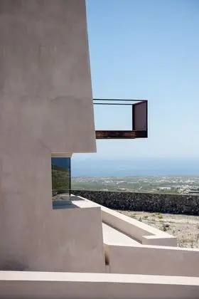 Villa, 5 Yatak Odası, Kişiye Özel Havuzlu
