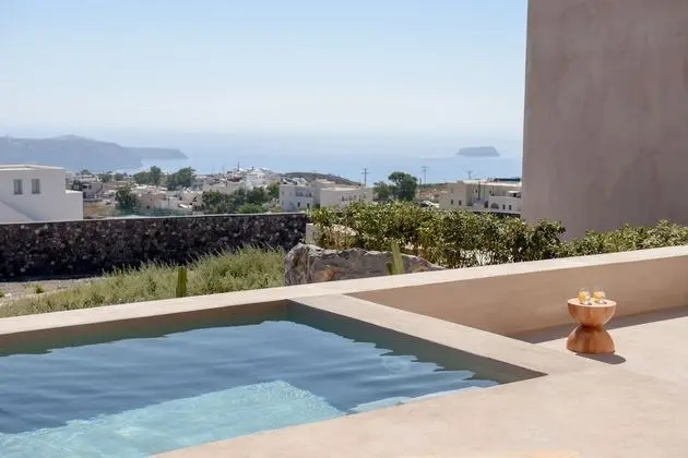 Villa, 5 Yatak Odası, Kişiye Özel Havuzlu