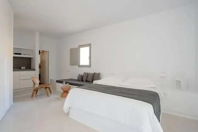 Villa, 5 Yatak Odası, Kişiye Özel Havuzlu