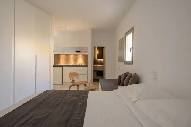 Villa, 5 Yatak Odası, Kişiye Özel Havuzlu