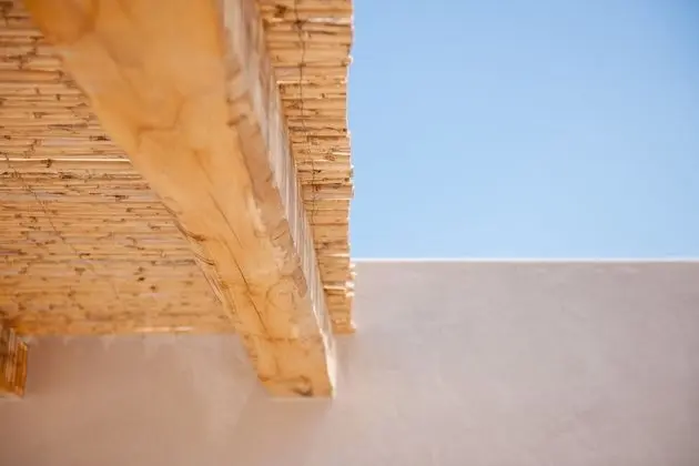 Villa, 5 Yatak Odası, Kişiye Özel Havuzlu