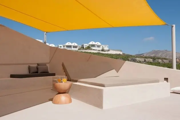 Villa, 5 Yatak Odası, Kişiye Özel Havuzlu