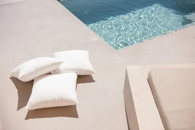 Villa, 5 Yatak Odası, Kişiye Özel Havuzlu