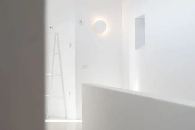 Villa, 5 Yatak Odası, Kişiye Özel Havuzlu