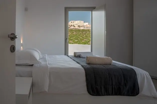 Villa, 5 Yatak Odası, Kişiye Özel Havuzlu