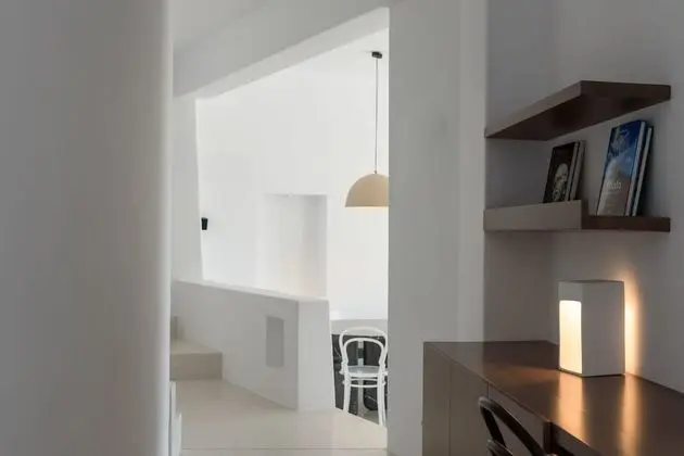 Villa, 5 Yatak Odası, Kişiye Özel Havuzlu