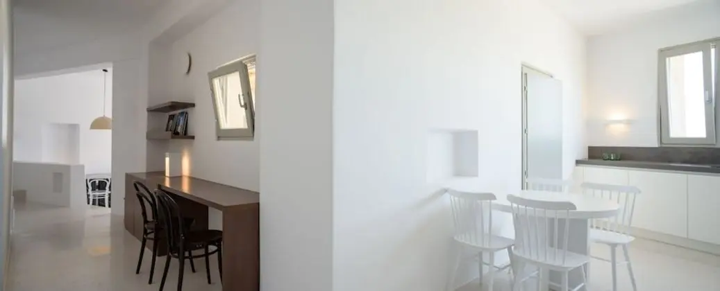 Villa, 5 Yatak Odası, Kişiye Özel Havuzlu