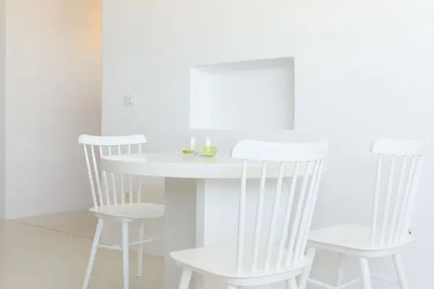 Villa, 5 Yatak Odası, Kişiye Özel Havuzlu
