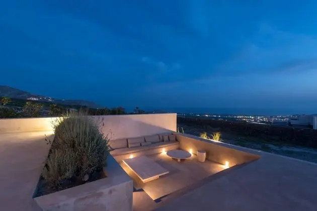 Villa, 5 Yatak Odası, Kişiye Özel Havuzlu
