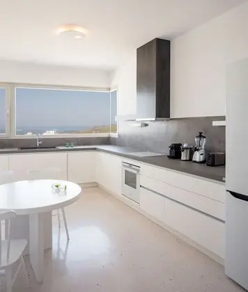 Villa, 5 Yatak Odası, Kişiye Özel Havuzlu
