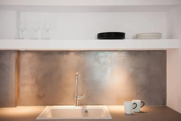 Villa, 5 Yatak Odası, Kişiye Özel Havuzlu