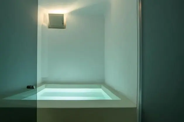 Villa, 5 Yatak Odası, Kişiye Özel Havuzlu