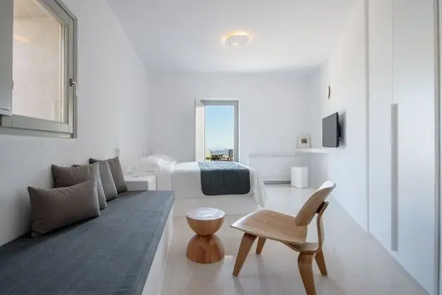 Villa, 5 Yatak Odası, Kişiye Özel Havuzlu