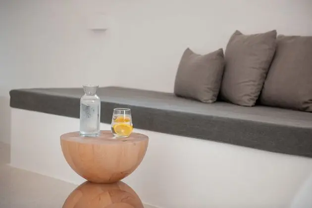 Villa, 5 Yatak Odası, Kişiye Özel Havuzlu