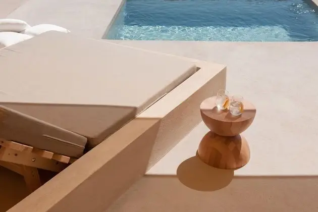 Villa, 5 Yatak Odası, Kişiye Özel Havuzlu
