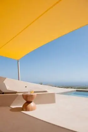 Villa, 5 Yatak Odası, Kişiye Özel Havuzlu