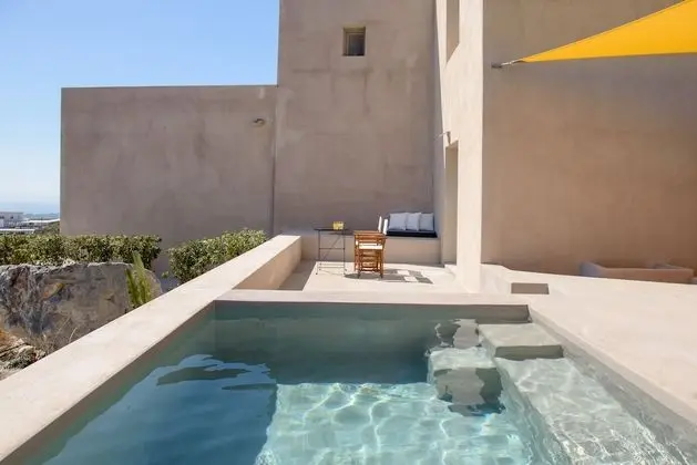 Villa, 5 Yatak Odası, Kişiye Özel Havuzlu