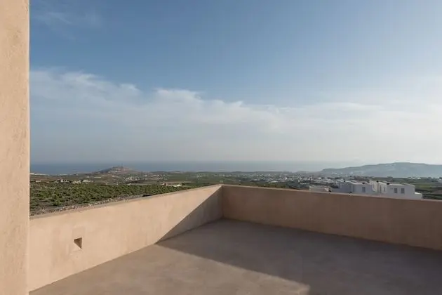 Villa, 5 Yatak Odası, Kişiye Özel Havuzlu