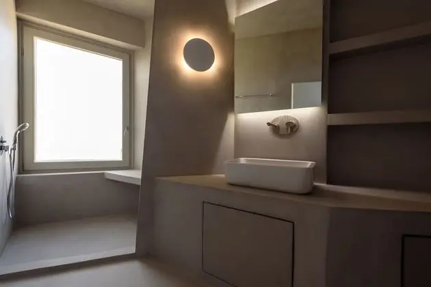 Villa, 5 Yatak Odası, Kişiye Özel Havuzlu
