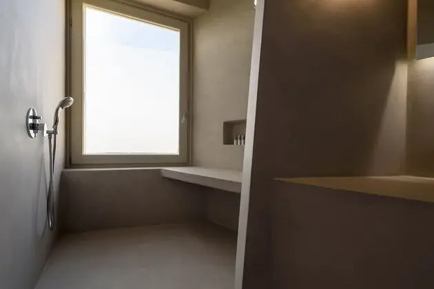 Villa, 5 Yatak Odası, Kişiye Özel Havuzlu