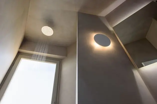 Villa, 5 Yatak Odası, Kişiye Özel Havuzlu