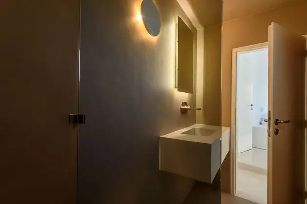 Villa, 5 Yatak Odası, Kişiye Özel Havuzlu