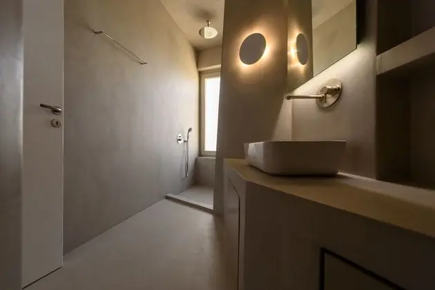 Villa, 5 Yatak Odası, Kişiye Özel Havuzlu