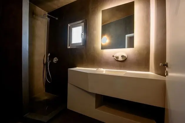 Villa, 5 Yatak Odası, Kişiye Özel Havuzlu