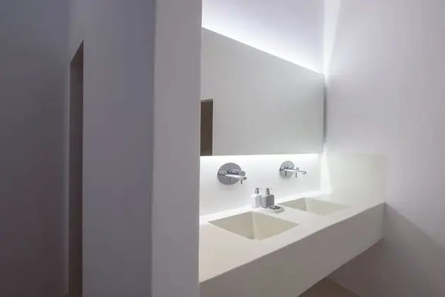 Villa, 5 Yatak Odası, Kişiye Özel Havuzlu