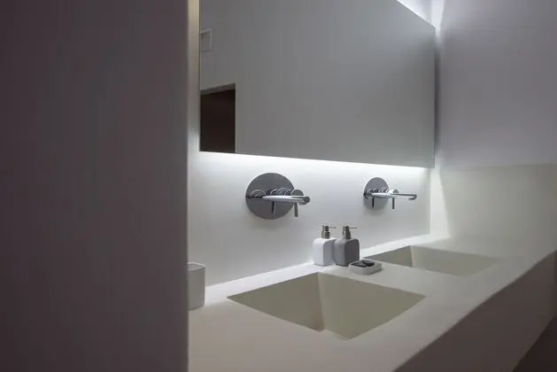 Villa, 5 Yatak Odası, Kişiye Özel Havuzlu
