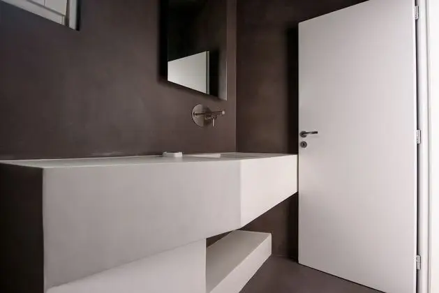 Villa, 5 Yatak Odası, Kişiye Özel Havuzlu