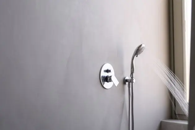 Villa, 5 Yatak Odası, Kişiye Özel Havuzlu