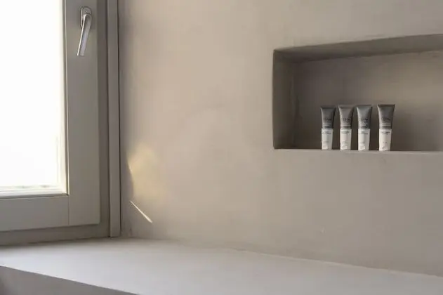 Villa, 5 Yatak Odası, Kişiye Özel Havuzlu