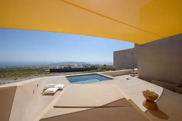 Villa, 5 Yatak Odası, Kişiye Özel Havuzlu