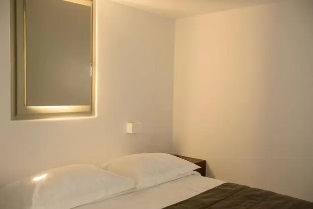 Villa, Birden Çok Yatak Odası, Kişiye Özel Havuzlu, Deniz Manzaralı