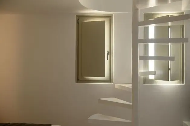 Villa, Birden Çok Yatak Odası, Kişiye Özel Havuzlu, Deniz Manzaralı