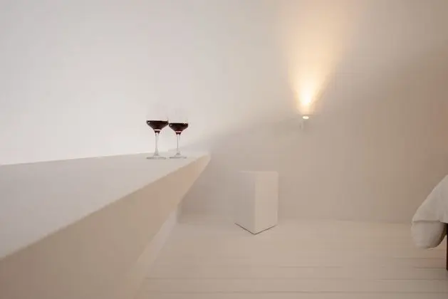 Villa, Birden Çok Yatak Odası, Kişiye Özel Havuzlu, Deniz Manzaralı