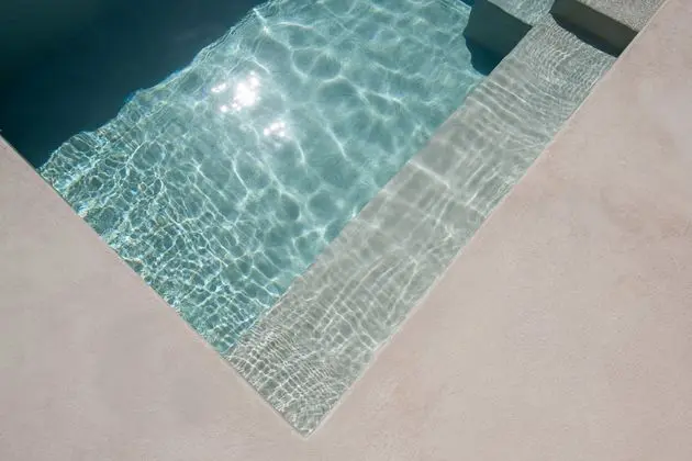 Villa, Birden Çok Yatak Odası, Kişiye Özel Havuzlu, Deniz Manzaralı