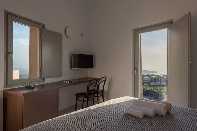 Villa, Birden Çok Yatak Odası, Kişiye Özel Havuzlu, Deniz Manzaralı