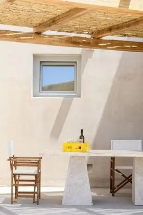 Villa, Birden Çok Yatak Odası, Kişiye Özel Havuzlu, Deniz Manzaralı