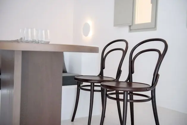 Villa, Birden Çok Yatak Odası, Kişiye Özel Havuzlu, Deniz Manzaralı